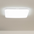 Brilagi - Plafoniera OPAL LED/24W/230V 37,5x37,5 cm