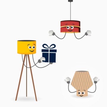 Buono regalo di valore a scelta
