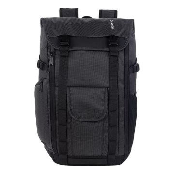 Canyon - Zaino per laptop 15 l 15,6