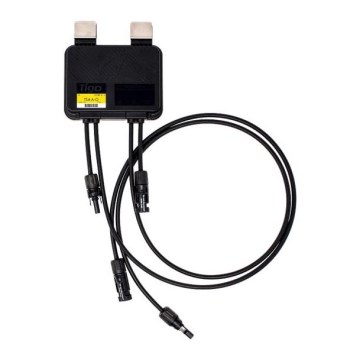 Tigo TS4-A-O 700W - Solare panel optimizer, 1,2m cable, MC4