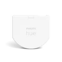 Philips Hue Modulo interruttore a parete