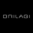 BRILAGI