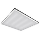 Pannelli da soffitto a LED