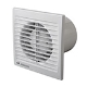 Ventilatori da bagno integrati