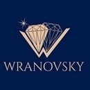 Wranovsky