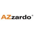 Azzardo