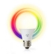 Illuminazione smart