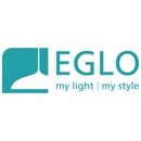 Eglo