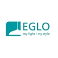 Eglo connect