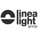 Linea Light