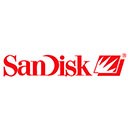 Sandisk