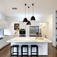 Illuminazione per cucine