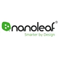 Nanoleaf