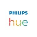 Philips Hue