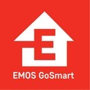 Emos GoSmart