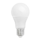 Lampadine LED E27