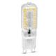 Lampadine LED G9