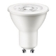 Lampadine LED GU10