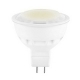 Altre lampadine LED