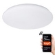 Plafoniere LED smart