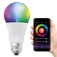 Illuminazione smart