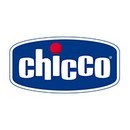 Chicco