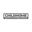 Childhome