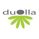 Duolla