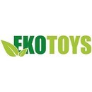 EkoToys