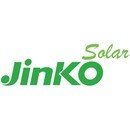 Jinko