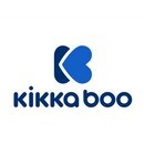 KikkaBoo