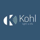 Kohl Lighting