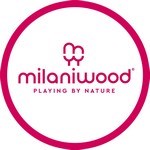 Milaniwood