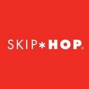 Skip Hop