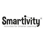 Smartivity