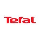 Tefal