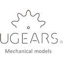 Ugears