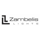 Zambelis