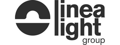 Linea Light