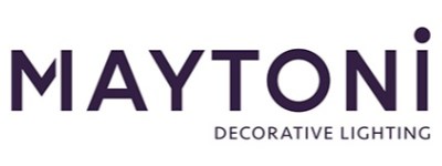 Maytoni