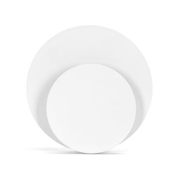 Aigostar - Applique a LED LED/16W/230V 2700K bianco