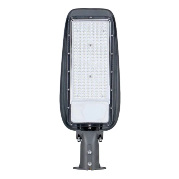 Aigostar - Lampada stradale LED LED/150W/230V 6500K IP65