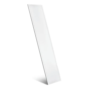 Aigostar - Pannello LED da incasso LED/28W/230V 120x30 cm 4000K