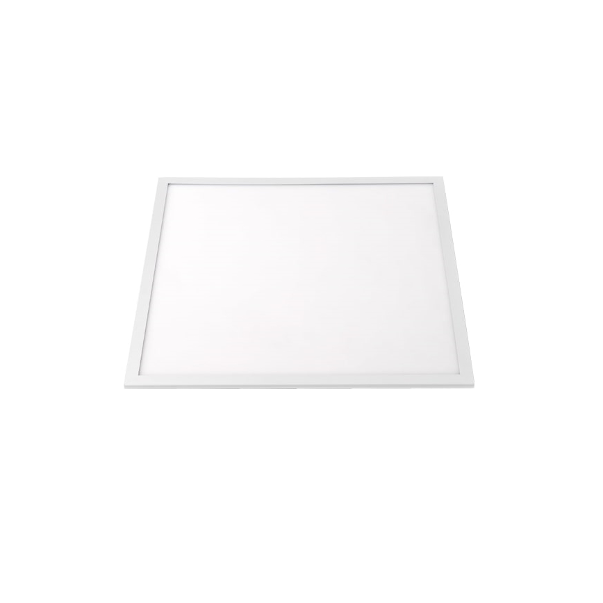 Aigostar - Pannello LED da incasso LED/50W/230V 60x60 cm 6000K