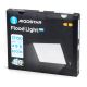 Aigostar - Riflettore LED LED/150W/230V 6500K IP65