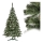 Albero di Natale CONO 180 cm abete