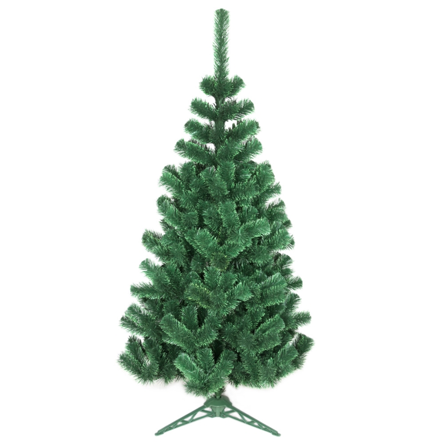 Albero di Natale KOK 180 cm pino