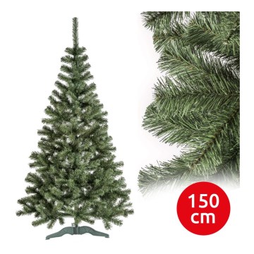 Albero di Natale LEA 150 cm abete