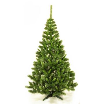 Albero di Natale MOUNTAIN 150 cm abete