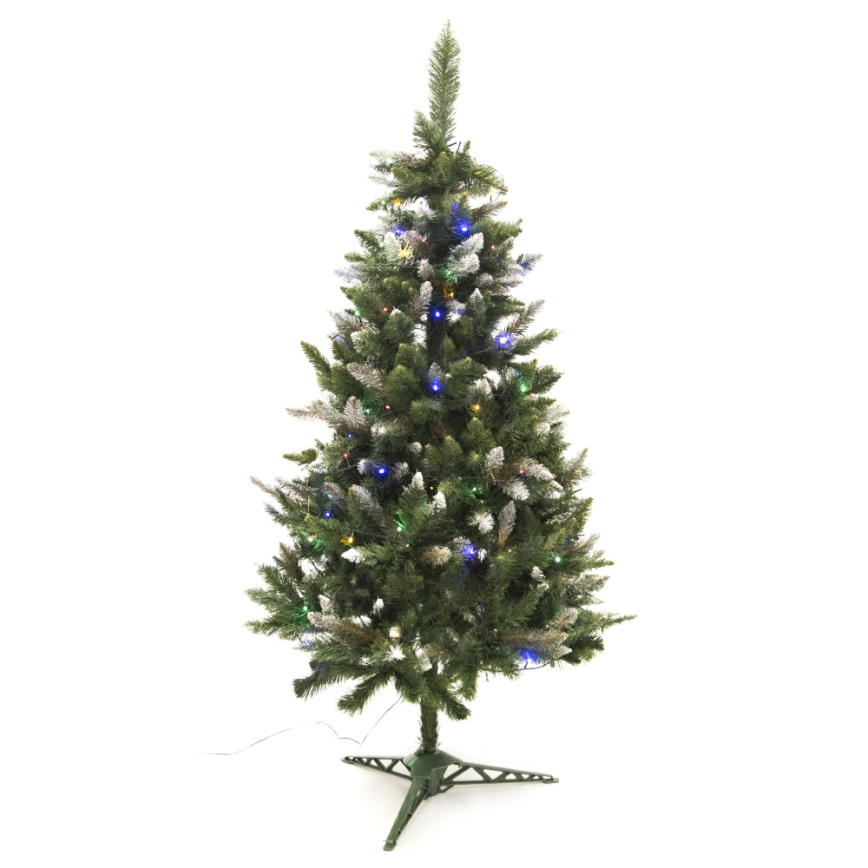 Albero di Natale NARY I 180 cm pino